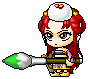 HolyCleric